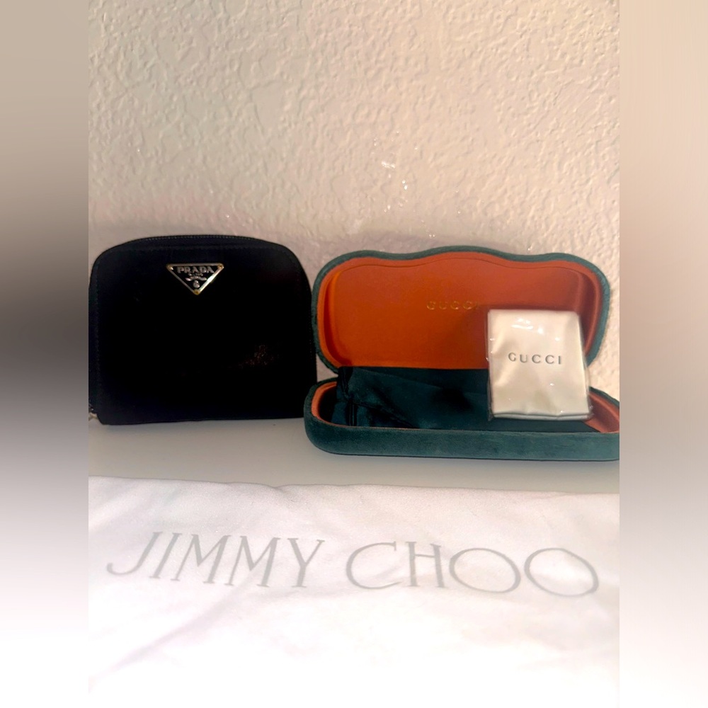BUYERS DREAM 4 items